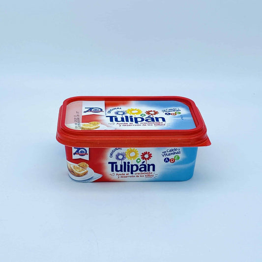 Margarina Tulipán 225g image 0