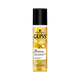 Gliss Spray Acondicionador Express Nutritivo image 0