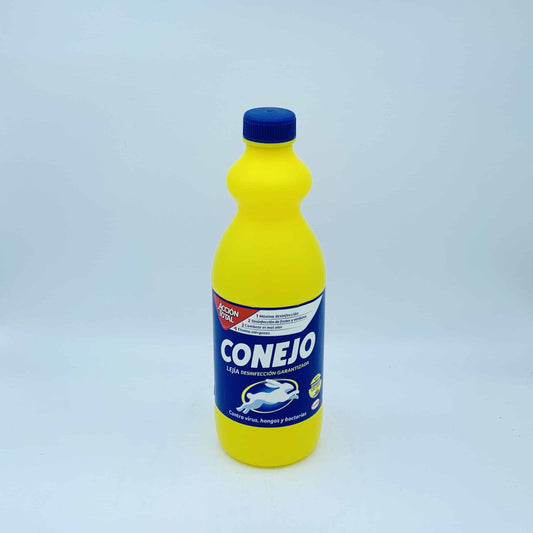 Lejía Conejo 1L image 0