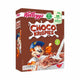 Kelloggs Cereales Choco Krispies image 0