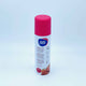 Mousse Depilatorio Body Natur image 0