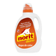 Norit Diario Ropa De Color image 0