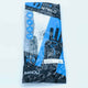 Guantes de Nitrilo Beholi - XL image 0