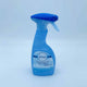 Febreze Tejido image 0