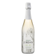 Vino de Aguja Blanco Joven Jordan image 0