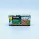 Filetes de Anchoas SPAR image 0