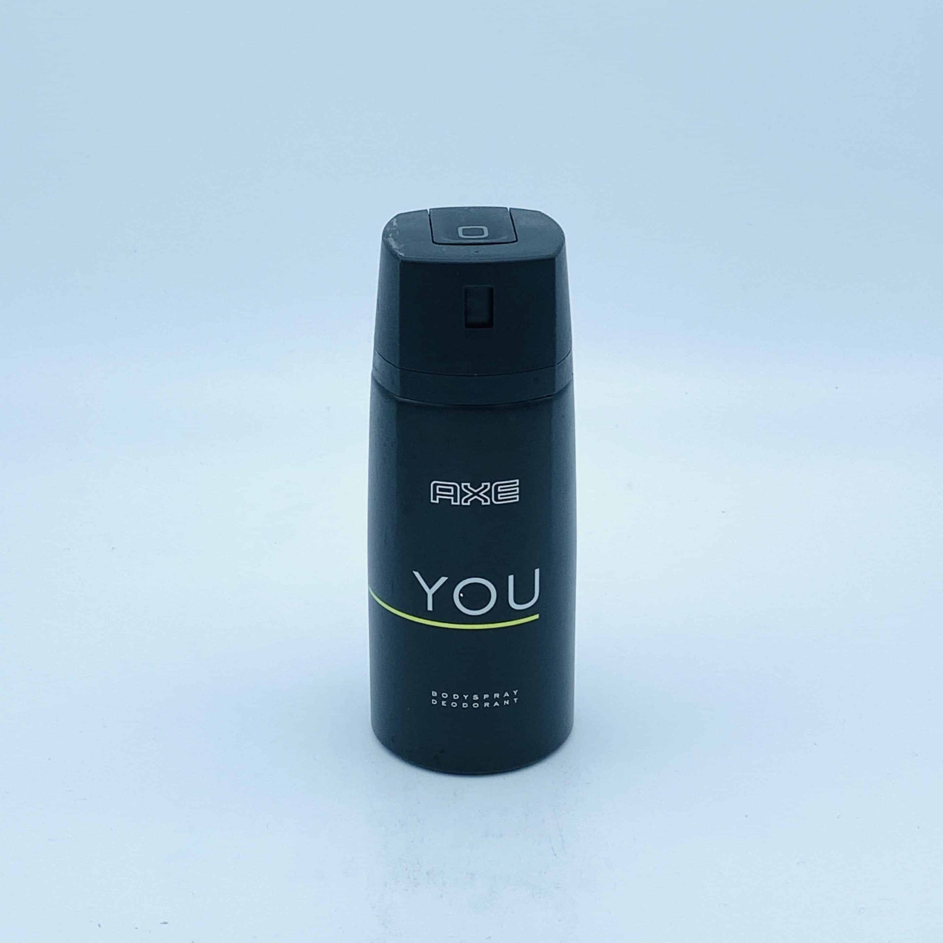 Axe Desodorante Spray You image 0
