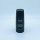 Axe Desodorante Spray You image 0