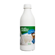 Kéfir Natural 1L image 0
