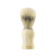 Brocha de Afeitado image 0