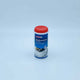 Edulcorante de Mesa SPAR 650c image 0