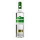 Vodka Moskovskaya image 0