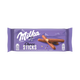 Milka Choco Sticks image 0