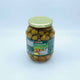 Aceitunas Gazpacha SPAR 835g image 0