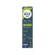 Veet Men Crema Depilatoria image 0