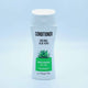 Linten's Acondicionador Natural Aloe Vera image 0