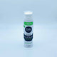 Nivea Men Espuma de Afeitar Sensitive image 0