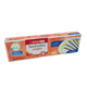 Sardinillas SPAR Picantes P2 image 0