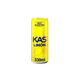 Kas Limón 33cl image 0