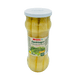 Espárragos Blancos Enteros SPAR 330g image 0