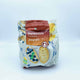 Panecillos Tostados Integrales SPAR image 0