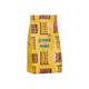 Galletas Mini Choco Leibniz image 0