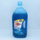Detergente Oro Gel Azul image 0