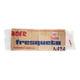 Fresqueta Nata image 0