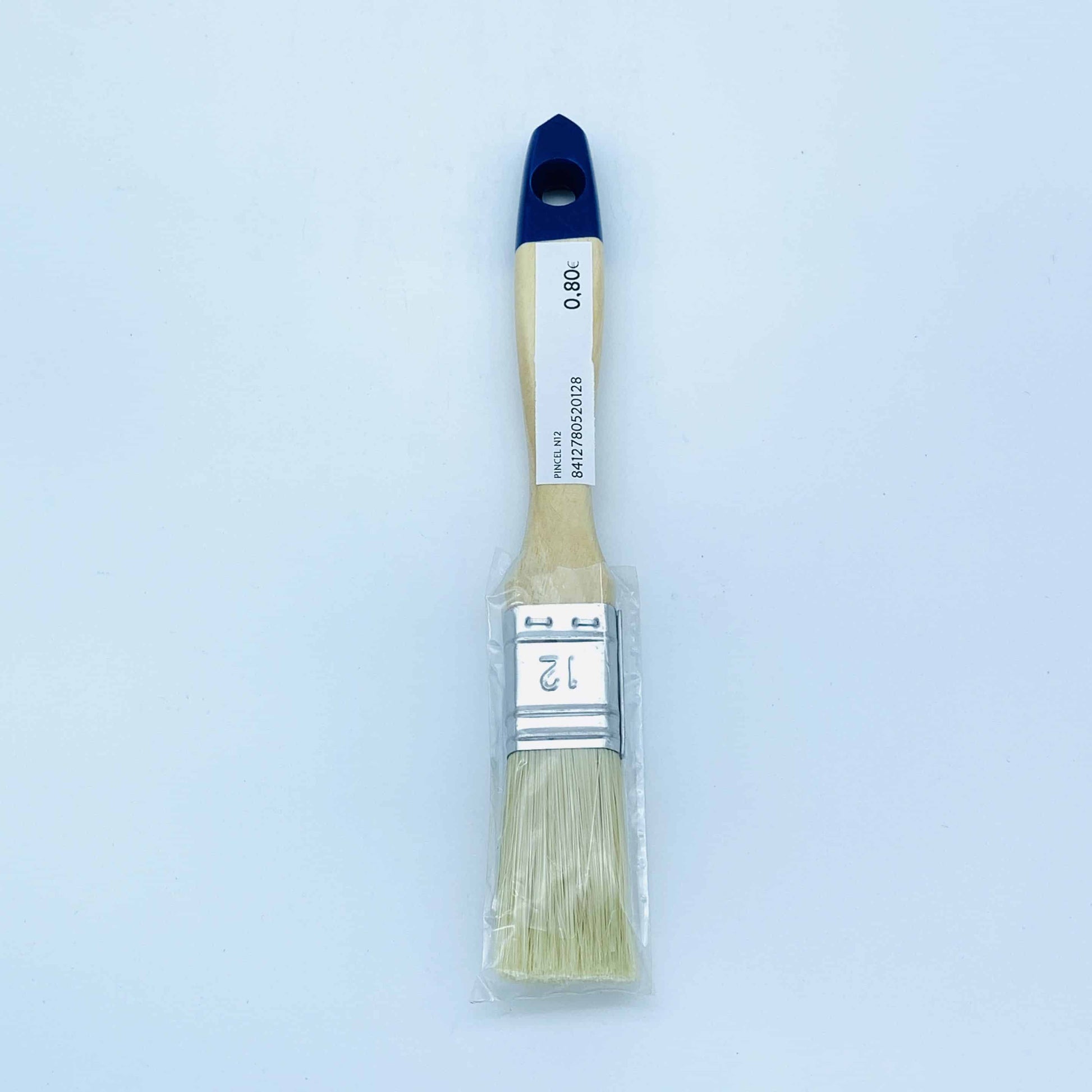 Pincel N12 image 0