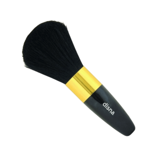 Brocha Corta Disna image 0
