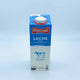 Pascual Leche Semidesnatada image 0