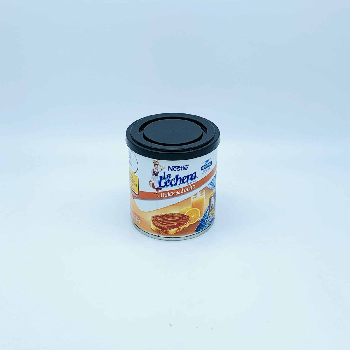 Dulce de Leche La Lechera image 0