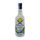 Licor de Coco Nadaluxe 1L image 0