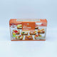 Mini Biscotes Tostados SPAR image 0