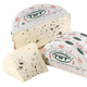 Queso Roncari Blue Oveja Cuña 250g aprox image 0