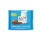 Ritter Chocolate con Leche image 0