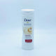 Dove Loción Nutritiva Intensiva image 0