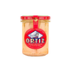 Bonito del Norte en Aceite de Oliva Ortiz Tarro 220g image 0