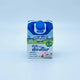 Nata para Montar Asturiana 200ml image 0