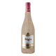 Vino Tinto Siglo Saco image 0