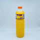 Naranja sin Gas y sin Azúcares Añadidos SPAR 1,5L image 0