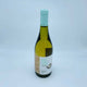 Vino Blanco Dalt Turó image 0