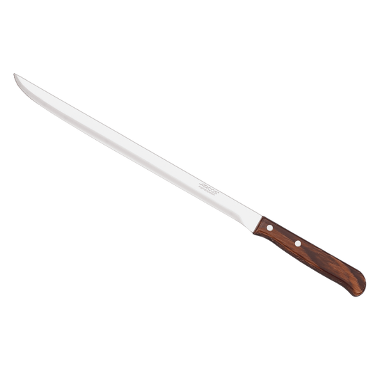 Cuchillo Arcos Jamonero image 0