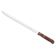 Cuchillo Arcos Jamonero image 0