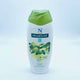 Palmolive Gel de Ducha Oliva & Leche image 0