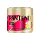 Pantene Mascarilla Rizos Definidos image 0