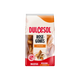 Dulcesol Rosegones con Almendra 200g image 0