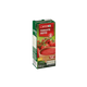 Tomate Frito SPAR Brick 350g image 0