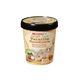 Helado de Vainilla y Macadamia SPAR 500ml image 0