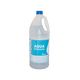 Agua Destilada 2L image 0